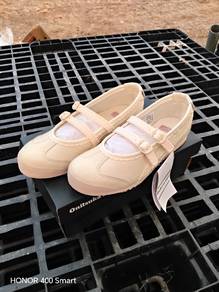 onitsuka tiger 