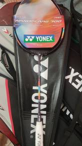 Yonex Nanoflare 700 Pro (new)
