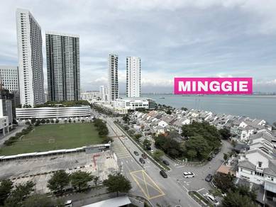 Condominium For Sale in The Spring