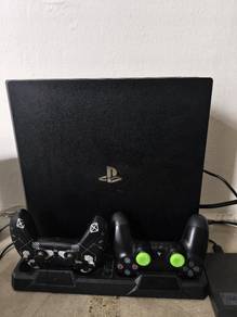Ps4 jailbreak 1tb