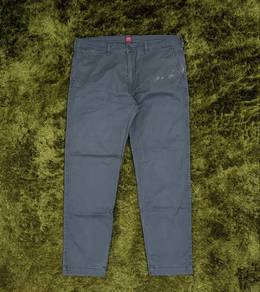 Levi’s Chinos sz 40.:…