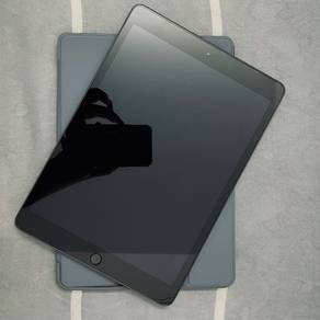 iPad (8th Generation 32 GB)