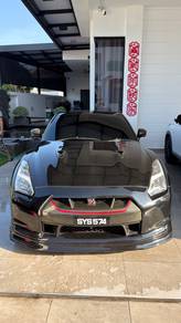 Nissan GTR PREMIUM in Prai, PNG