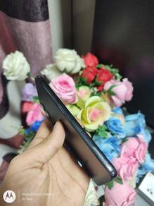 Samsung Galaxy s23 5g