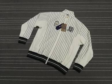 Fila sweatshirt vintage collection size 2xl