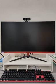PC Gaming Set - Ryzen 5 5500G