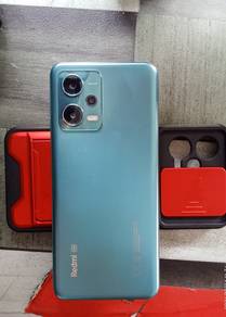 redmi Note 12 5G