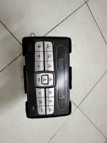 Aksesori Perodua Bezza Tahun 2022 (ORIGINAL)