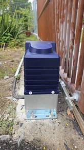SV2100 Special Offer Sales AutoGate System