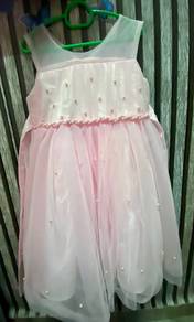 Princess Dress