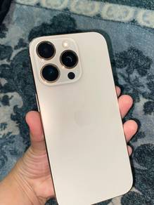 iPhone 16 Pro ( Zp set ) 🐾