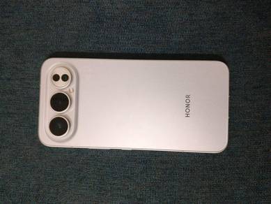 Honor 500 PRO 16GBRAM 512GB storage FOR SALE!!!