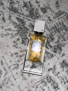 Lattafa Ana Abiyedh White Musk Perfume (Original)