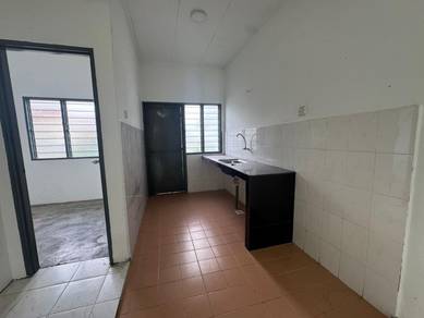 1-storey Terraced House For Sale in Port Dickson,NSN