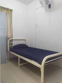 Room in Kajang, SGR