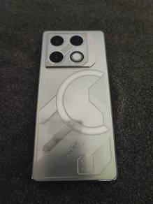 Infinix gt 20 pro fullset