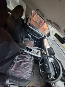 Proton X50 T STANDARD in Sandakan, SBH