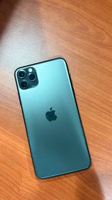 iphone 11 promax