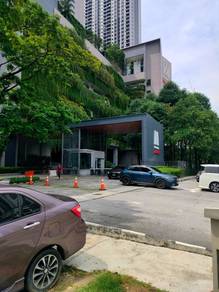 Service Residence For Sale in M Centura