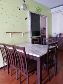 Apartment For Sale in Cyber City Apartment 2