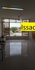 Condominium For Sale in Taman Kristal