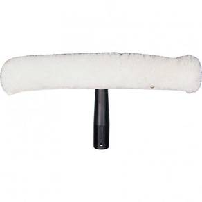 Window Lamb Wool | Pencuci Cermin Set