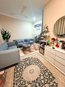 sofa baldu 3+2+1+cofee table