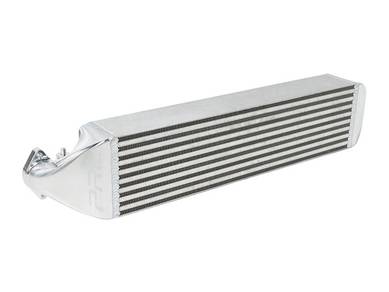 PRL Honda Civic Type R FL5 Billet Intercooler