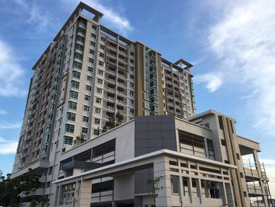 Condominium For Sale in Primero Heights