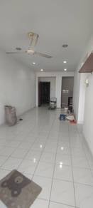 Apartment For Sale in Suria Kipark Damansara