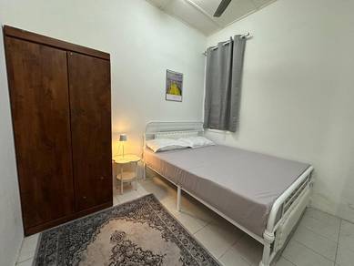 Room in Semenyih, SGR