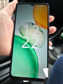 Honor play10 4gm ram,128gb