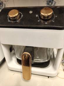 Swiss Thomas Air Fryer with Glass Bowl