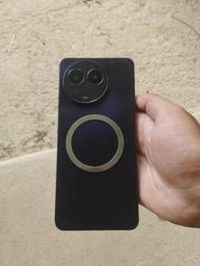 Realme 11 5G 16gb/256gb