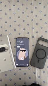 Samsung Other 128 GB