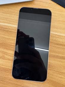 Iphone 13 Pro Max 128GB Gold