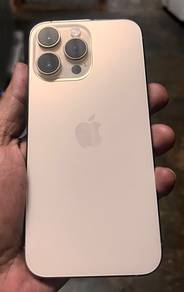 Warranty 1month