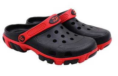 Daiwa shoes 2018