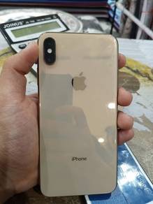 iphone xs max