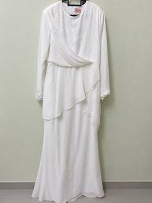 Dress Brand Jakel