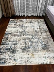 Carpet