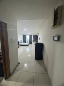 Service Residence For Rent in KSL Residences @ Daya