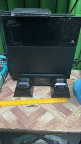 Ps4 Secondhand