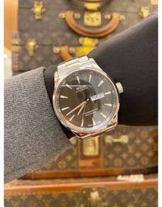 (Like New) 2023 Mido Multifort Chronometer 1 Day