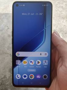 Realme GT Neo 2 (12GB ram)