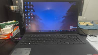 dell inspiron 15 3000