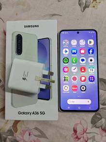 Samsung a36 5g 128gb