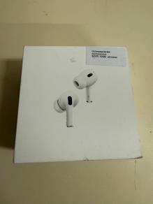 Airpod 2 pro