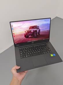 dell Precision 5520 laptop intel core i7 16gb ram