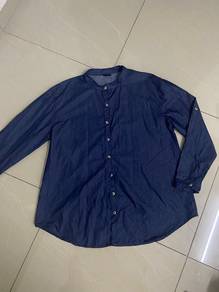Preloved cantik